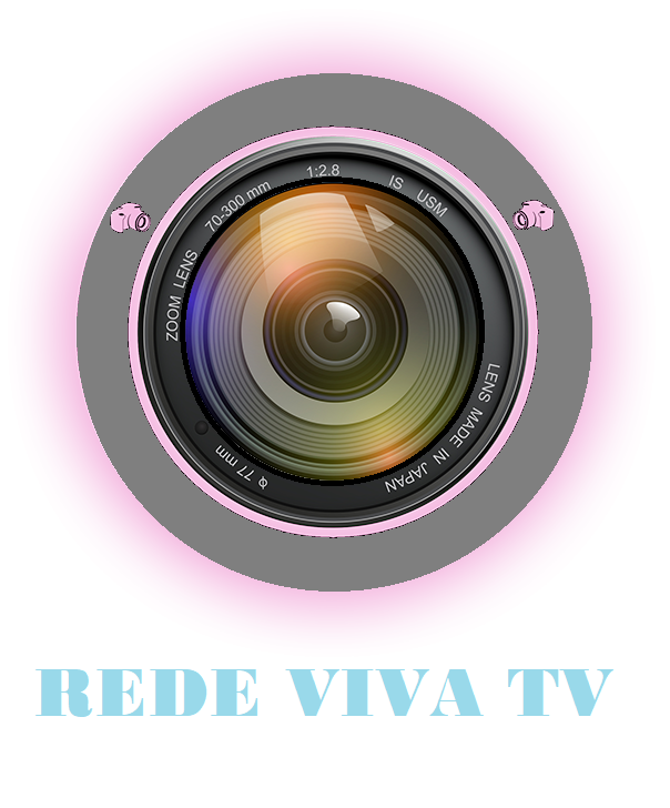 REDE VIVA TV