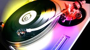 AutoDJ
