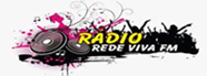 Rede Viva Fm