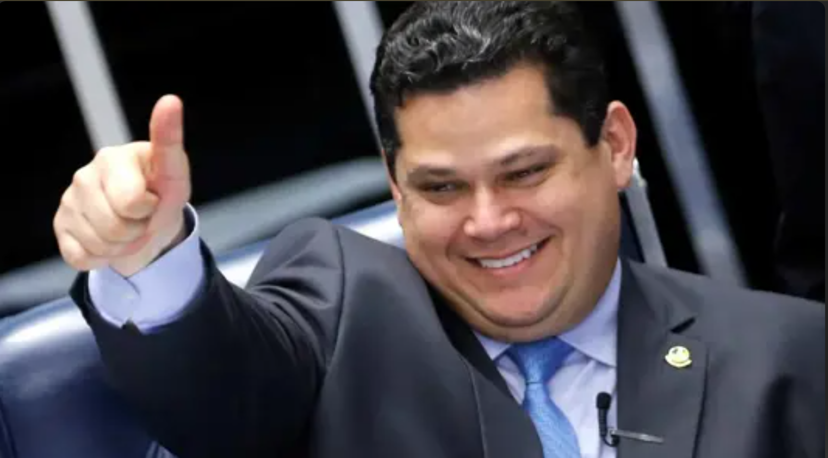 Fim da escala 6x1: veja o que falta para PEC ser aprovada no Senado