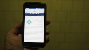 Pix já tem mais de um milhão de chaves cadastradas no BC