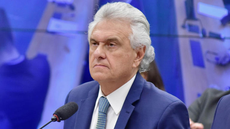 Governadores criticam decreto do governo sobre uso da força pelas polícias