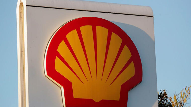 Shell se preocupa com taxação e aposta em nova fronteira no Brasil