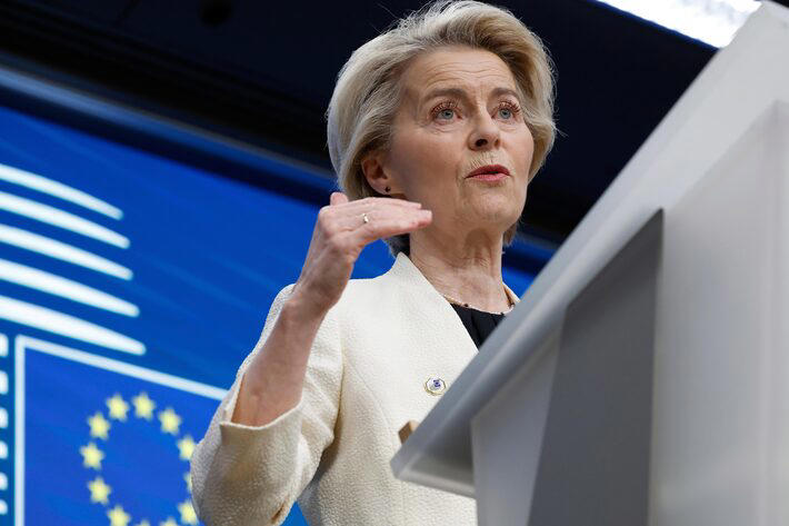 Gigantes da defesa rearmam Europa com plano de aumento militar da UE; conheça as empresas