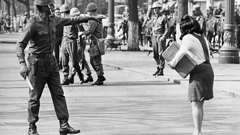 Justiça determina que prefeitura de São Bernardo do Campo retire homenagens a ditadores