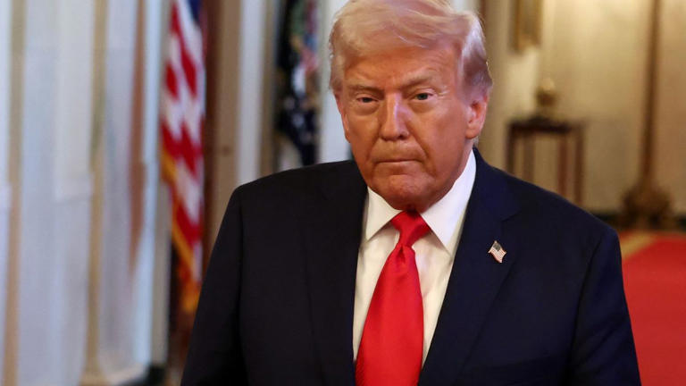 Com Trump subindo o tom, Brasil e China aceleram negócios