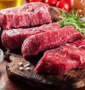 China já cortou mais da metade dos fornecedores de carne bovina dos EUA