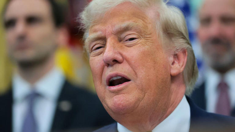 Análise: Nova onda de tarifas de Trump é recado para resto do mundo