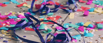 Bancos não abrem nesta segunda e terça-feira de carnaval