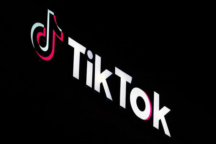 Suprema Corte dos EUA mantém a lei que pode proibir TikTok no país a partir de domingo