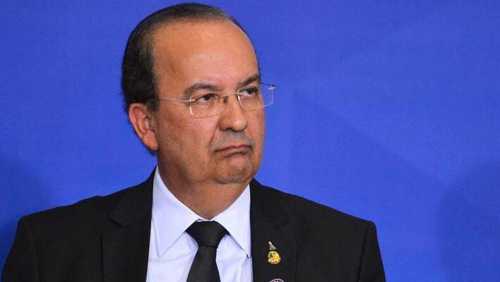 STF derruba por unanimidade lei que proibia cotas raciais em universidades de SC