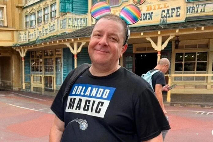 Lulinha movimentou R$ 19 milhões em 4 anos, diz colunista