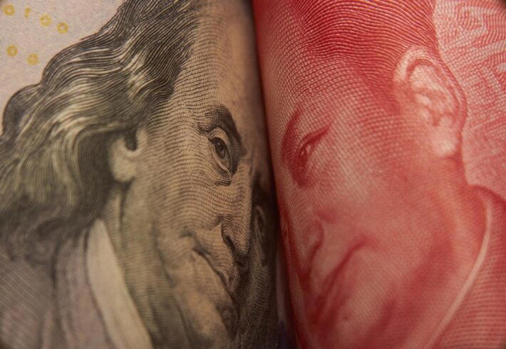 China amplia retaliação aos EUA e restringe exportações a 10 empresas após lista negra do Pentágono