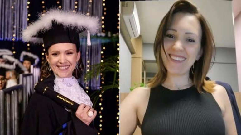 BOLO DA MORTE : Saiba como Daise pode ter obtido arsênio para preparar o bolo envenenado