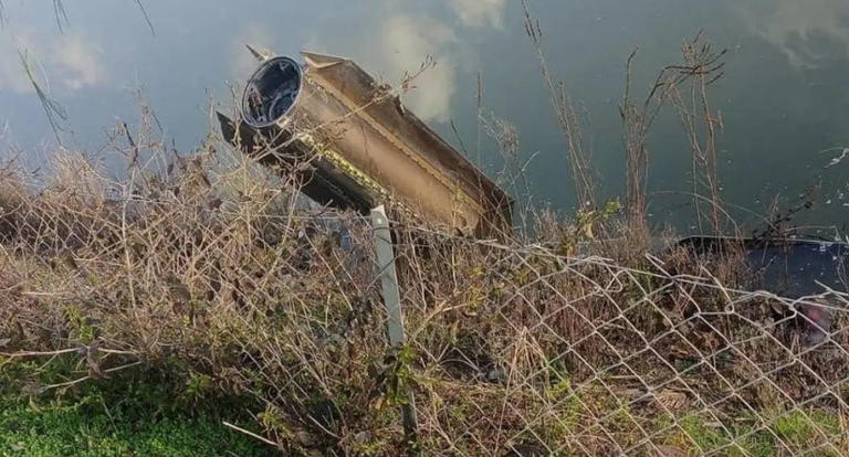 Irã sinaliza estratégia de "beira do abismo" após míssil ser abatido na Turquia