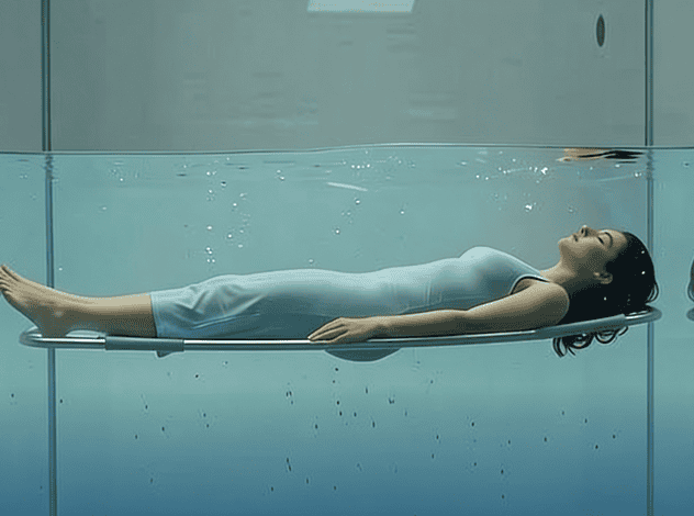 Aquamação surge como opção mais sustentável à cremação e ao enterro tradicionais