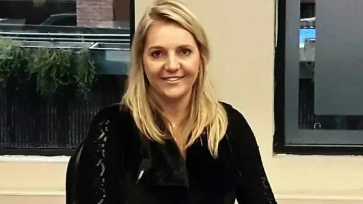 Análise: Desgaste para Câmara está estampado em operação contra Mariângela