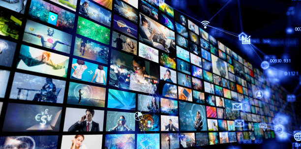 Governo Trump proíbe entrada de Moraes e ministros do STF nos EUA