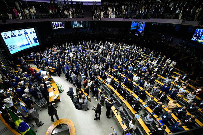 Quais são os próximos passos para a PEC que trata do fim da escala 6x1?