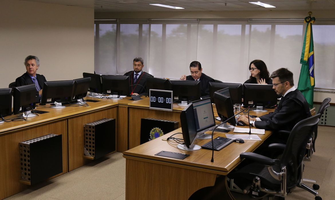 TRF4 absolve ex-tesoureiro do PT condenado por Moro na Lava Jato