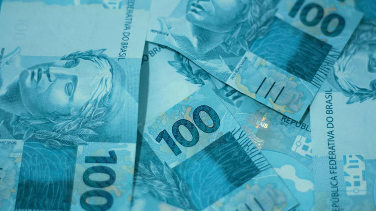 Medidas para conter alta de preço de combustíveis podem custar R$ 31 bi