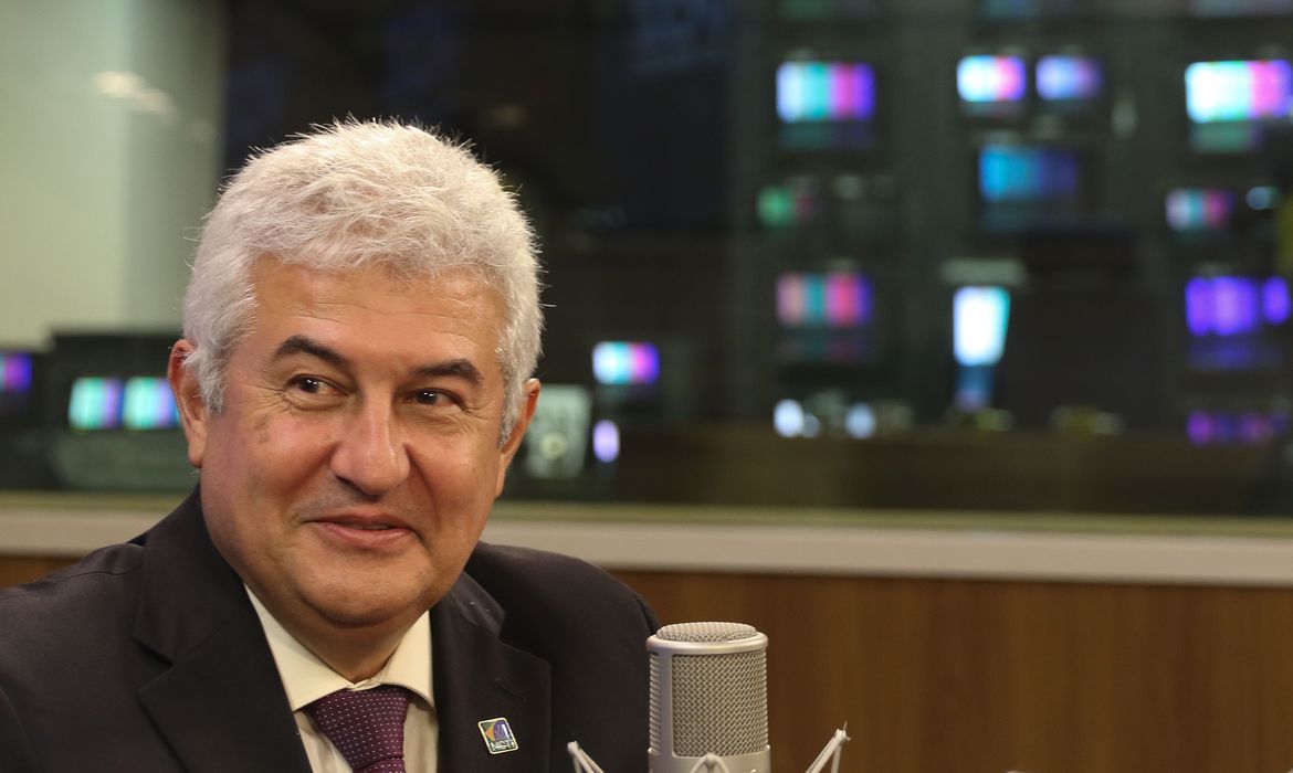 Rede Vírus oferecerá opções de combate contra pandemias que virão