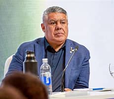 Seleção argentina na Copa do Mundo é alvo de investigação do FBI; entenda o que está sendo apurado