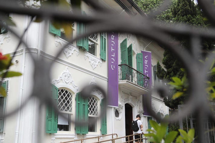 Livraria Cultura fecha últimas lojas após falência e deixa dívida de R$ 288 milhões