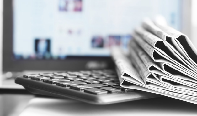 Membros do governo veem influência de cartões e big techs na pressão dos EUA sobre o Pix