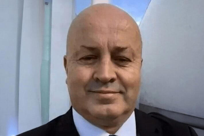 Careca do INSS’ vai prestar depoimento na CPI nesta segunda-feira, diz presidente da comissão