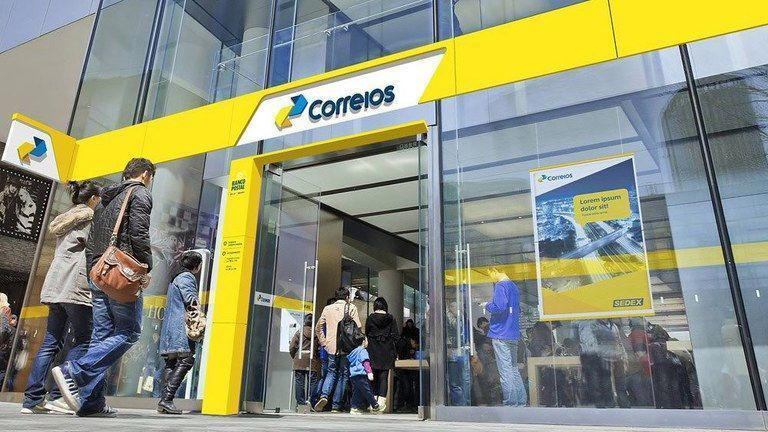 Bancos fecham proposta de empréstimo de R$ 12 bi aos Correios