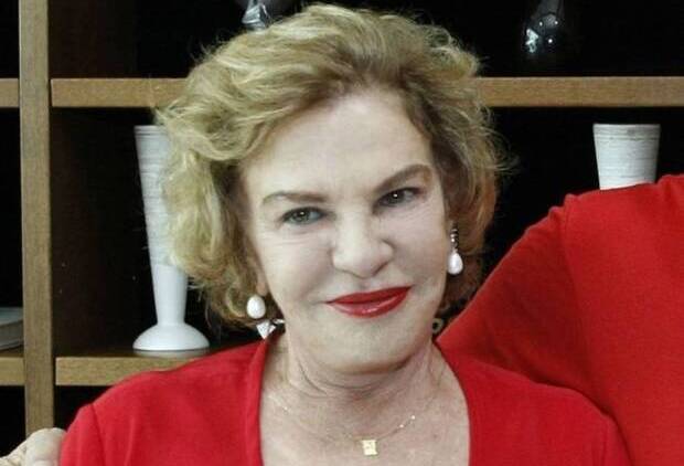Decisão do Tribunal de Justiça de São Paulo devolve valores investidos por Dona Marisa no condomínio Solaris