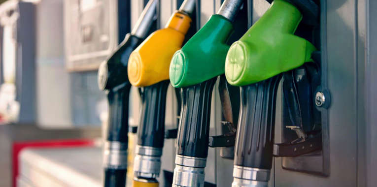 Petrobras anuncia redução do preço do diesel nas refinarias