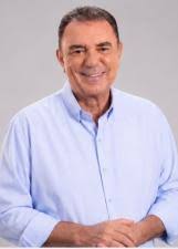 Luis César Bueno declara R$ 884 mil ao TSE; vice informa R$ 328 mil