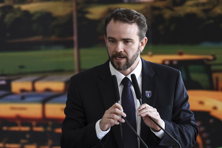 Split payment: entenda o sistema que será 170 vezes maior que o Pix na reforma tributária