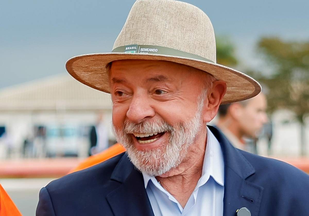 Após sucesso de entrevista, Lula toma decisão sobre debates se tiver segundo turno