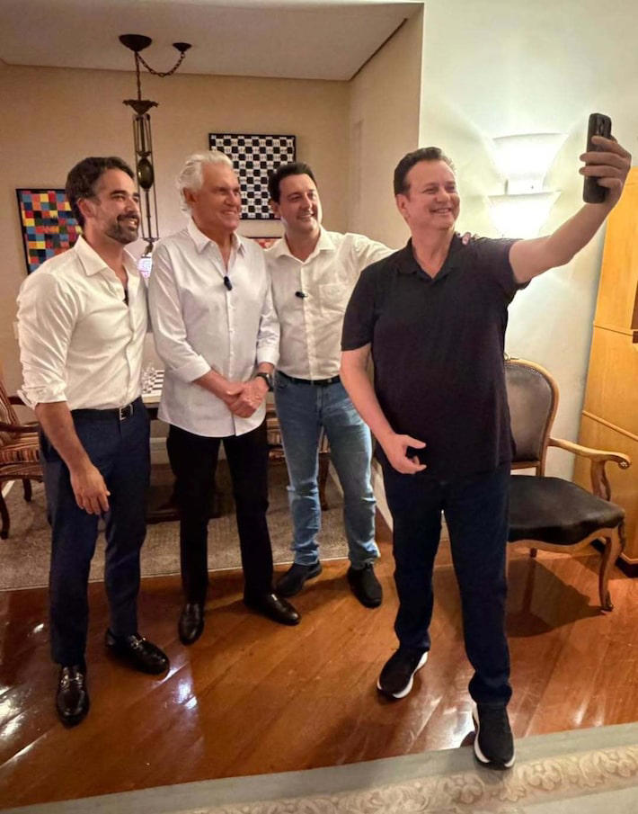 Candidatos do PSD não decolam no Datafolha; resultado lança dúvida sobre estratégia de Kassab