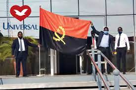 Em novo cerco à Igreja Universal, governo de Angola tira a TV Record do ar
