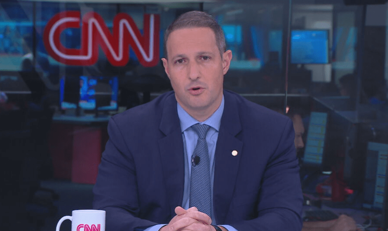 Planalto sobe tom contra Derrite e busca reverter projeto antifacção