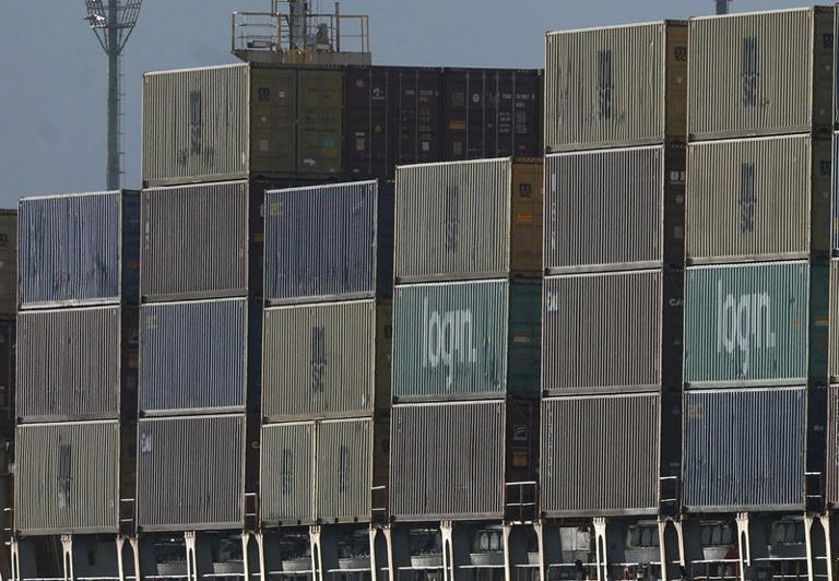 Brasil soberano 3: Setores aguardam mais detalhes do pacote contra tarifaço