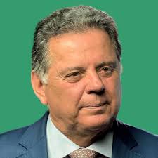 Marconi Perillo declara R$ 11,8 milhões ao TSE; vice informa R$ 1,5 milhão