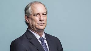 Ciro ataca Lula e diz que decisão do STF deve ser respeitada, mesmo sem admirá-la