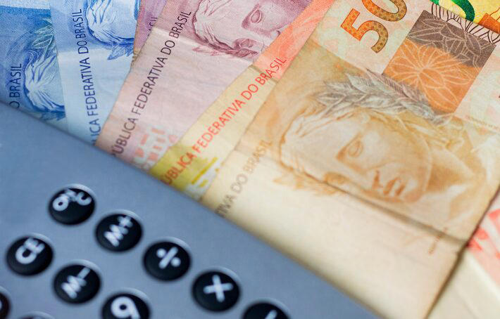 Salário mínimo e isenção do IR: entenda as novas regras que passam a valer hoje