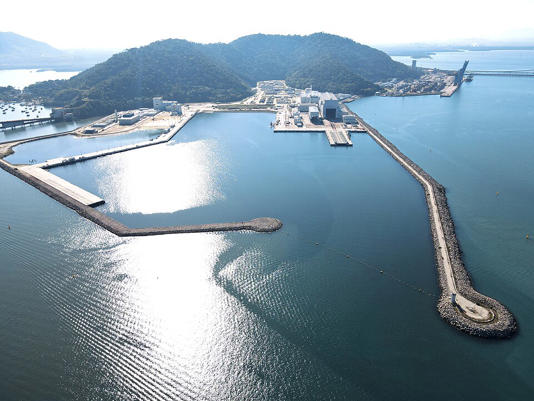 O megaprojeto que pode mudar a forma como o Brasil transporta petróleo para o mundo