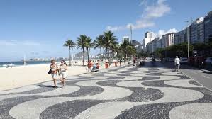 Rio pode recuar se flexibilização de restrições for desrespeitada