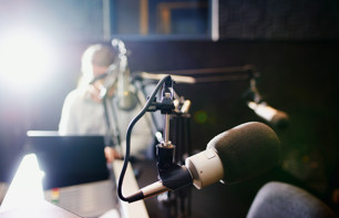 PIB do Brasil cresce 1,4% com impulso da agropecuária no primeiro trimestre de 2025