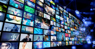 Empresas brasileiras voltam a olhar para a Argentina, mas estrangeiras deixam país