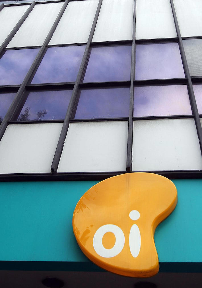 Justiça decreta falência da Oi e liquidação dos ativos