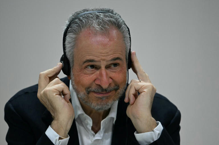 O quebra-cabeça do Brasil para atender às exigências na COP30