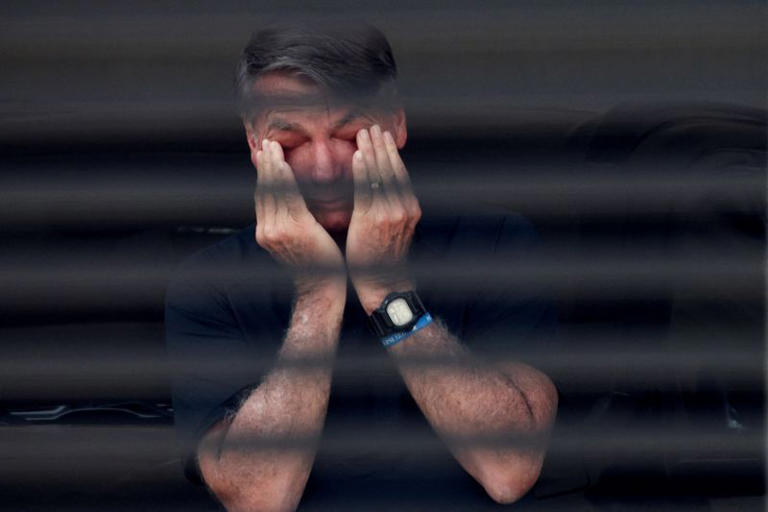 Novo embargo das defesas pode gerar sanção a Bolsonaro, diz professor